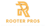 Rooter Pros LLC